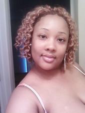 Kiela Fly