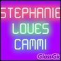 Stephanie Fahy