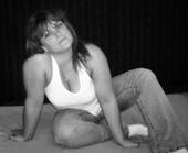 Karen Cogburn