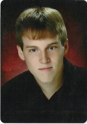 John Scherlin