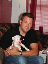 Nathan Toal