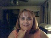 Julie Wilder