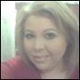 Anetha Ashworth