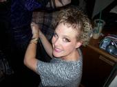 Lisa Thomas