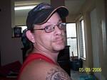 Jerry Rinehardt