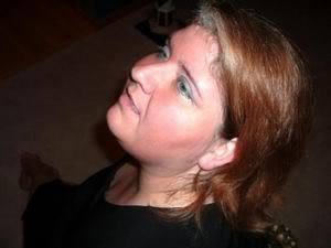 Michelle Bussard