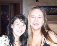 Renee Wright