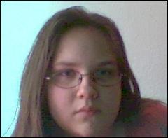 Alberta Brink