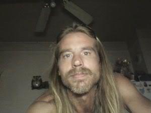 William Lattimer
