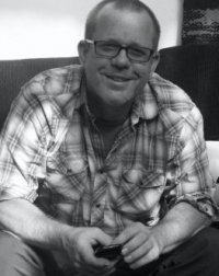 Charles Katz