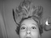 Heather Eisner