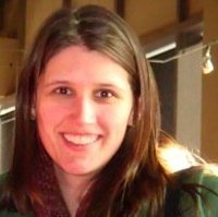 Lori Amondson