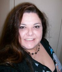 Kimberly Mckinney