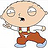 Ahren Ingle