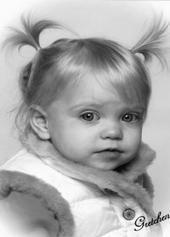Tracy Brannon