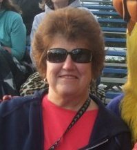 Janice Brown