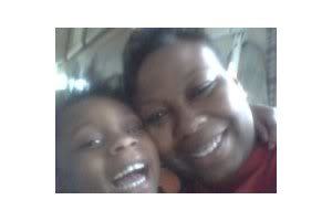 Latonya Collins