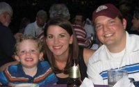 Aimee Langerhans