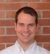Guy Hurst