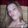 Leslie Woody