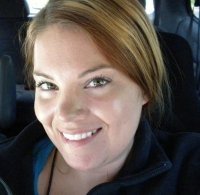 Amy Brown