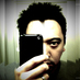 Brian Wakabayashi