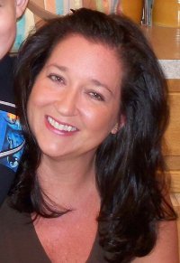 Janette Pichanick