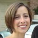 Cassie Brkich