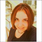 Stacy Severyn