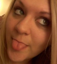 Heidi Reichenbach