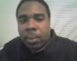 Broderick Allen