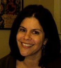 Lisa Alado