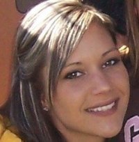 Megan Eigner