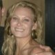 Amy Dalley
