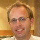 Richard Edwardson