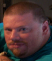 Michael Watkins