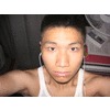 Gavin Fung