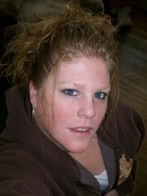 Leslie Darnold