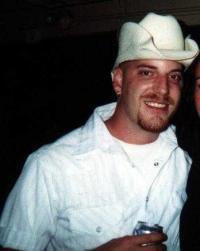 James Hanks