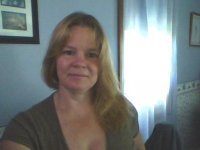 Angela Lydston