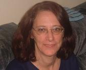 Deborah Bathgate