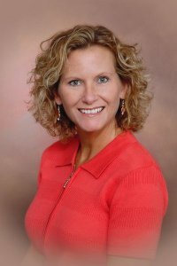 Janet Dunn