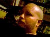 Timothy Hessee