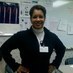 Meshawn Stewart