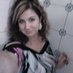 Denise Mundaca