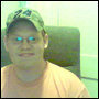 Jeffrey Downs