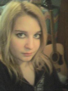 Tiffany Freund
