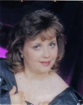 Angela Parsons