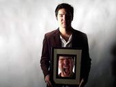Kevin Shima