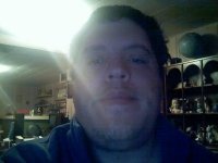 Kevin Sieman